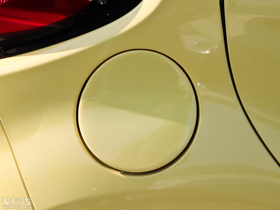 2011MINI 1.0L IMTA