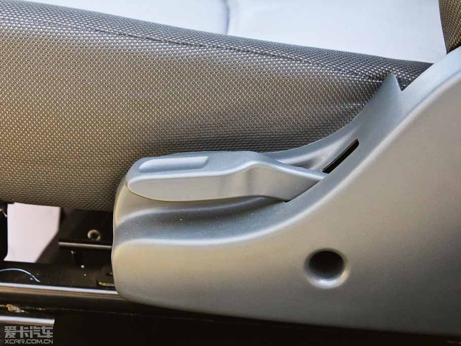 2011MINI 1.0L IMTA