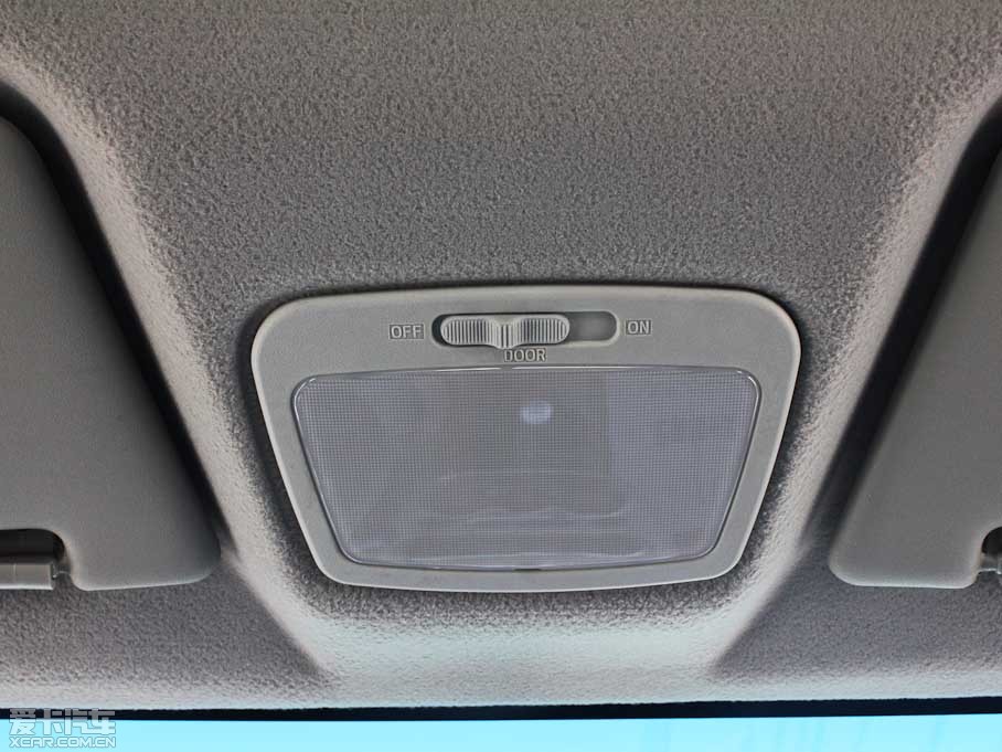 2011MINI 1.0L IMTA