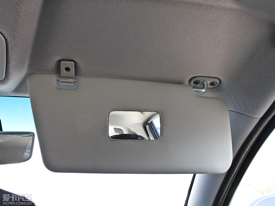 2011MINI 1.0L IMTA