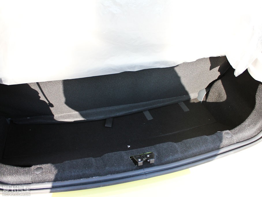 2011MINI 1.0L IMTA