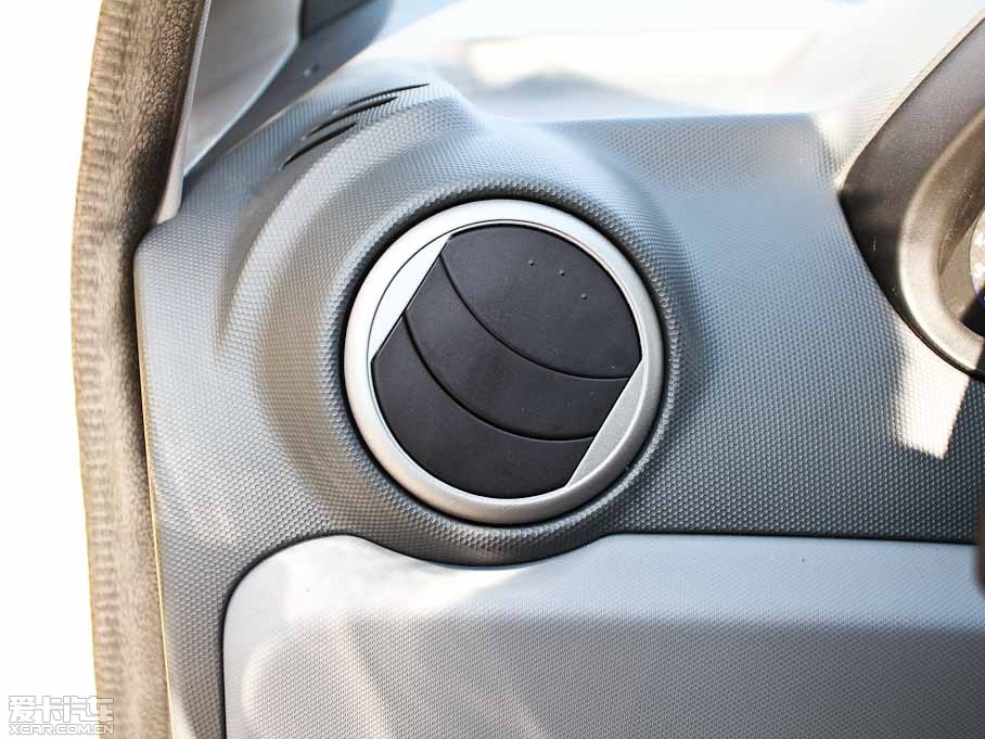 2011MINI 1.0L IMTA