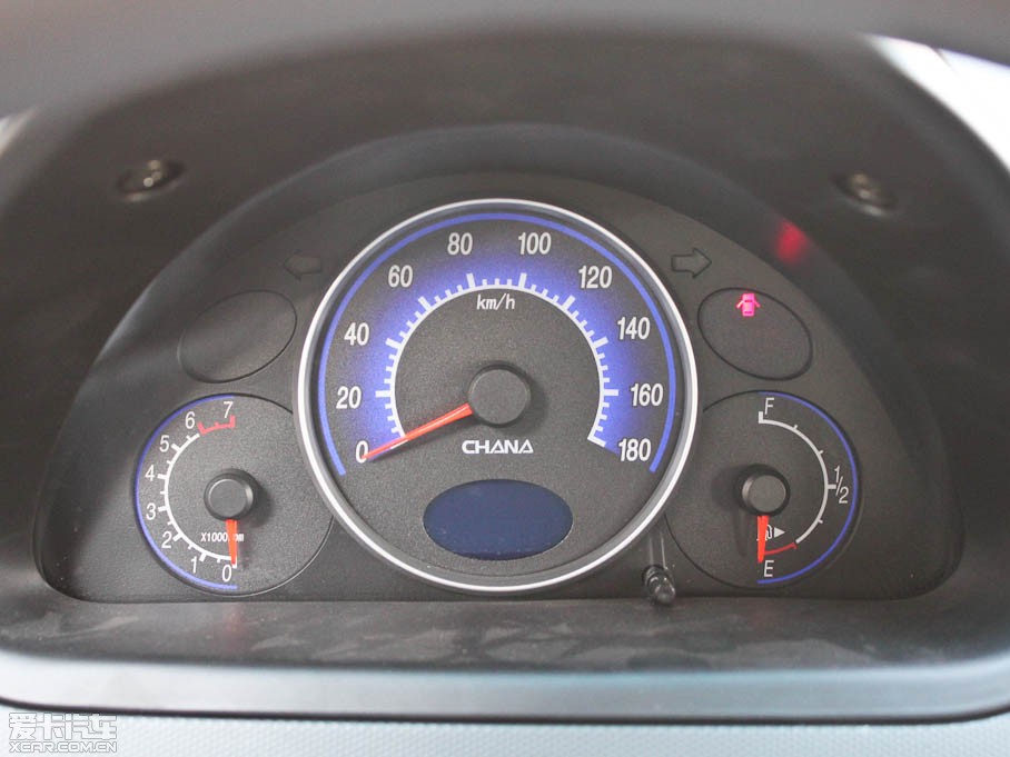 2011MINI 1.0L IMTA