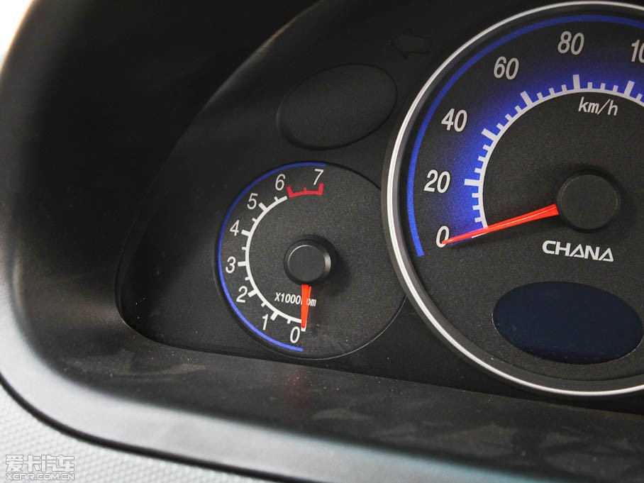 2011MINI 1.0L IMTA