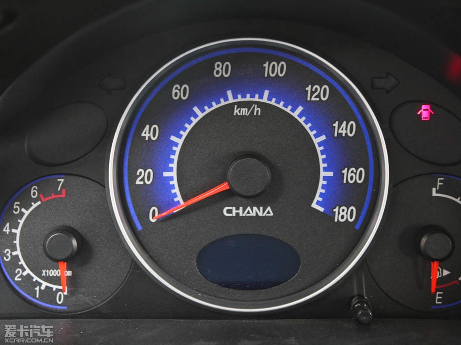 2011MINI 1.0L IMTA