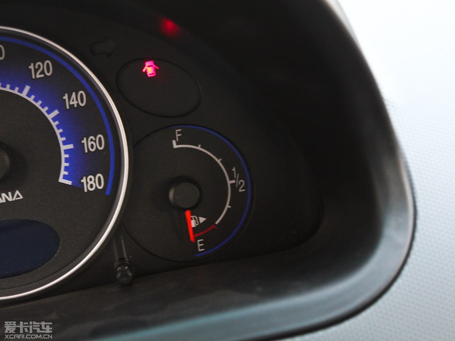 2011MINI 1.0L IMTA