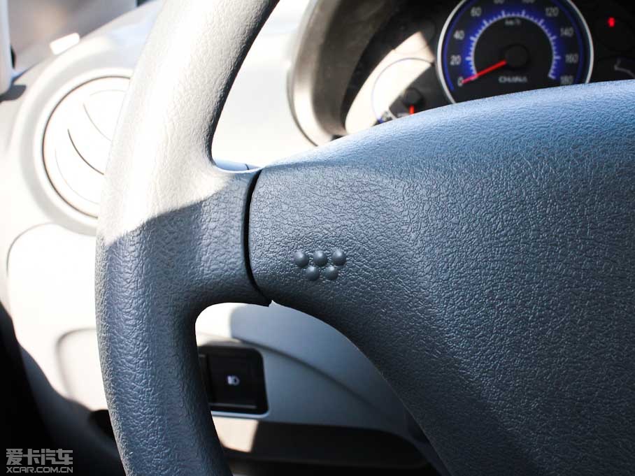 2011MINI 1.0L IMTA