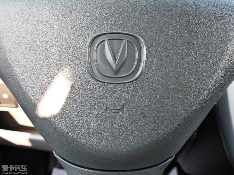 2011MINI 1.0L IMTA