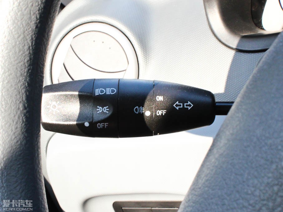 2011MINI 1.0L IMTA