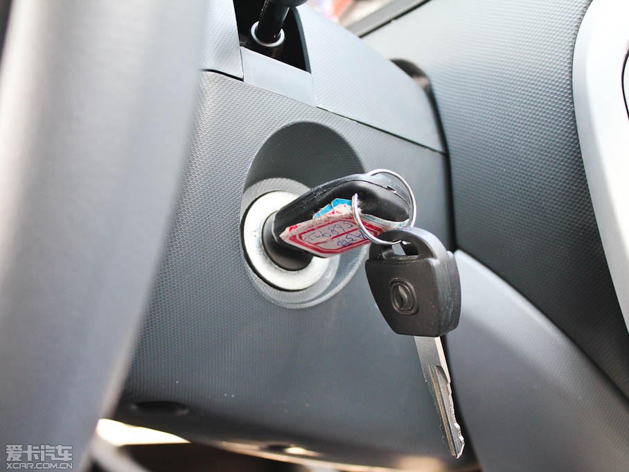 2011MINI 1.0L IMTA