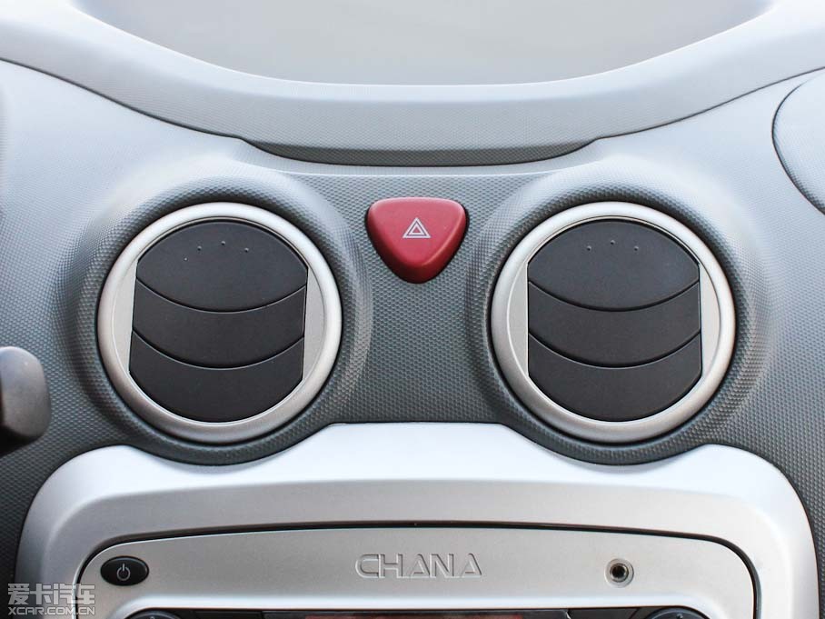 2011MINI 1.0L IMTA