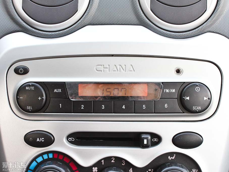 2011MINI 1.0L IMTA