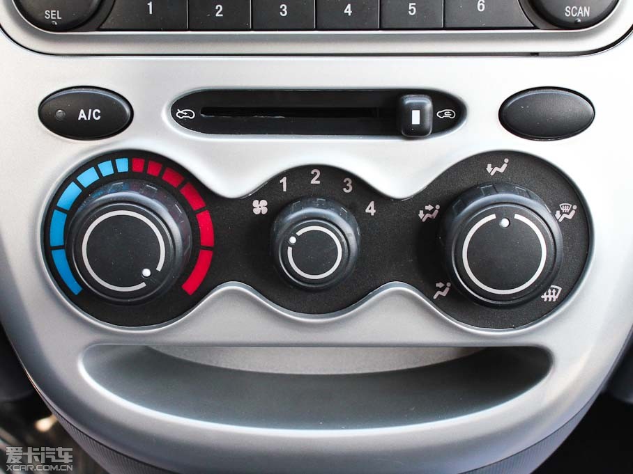 2011MINI 1.0L IMTA