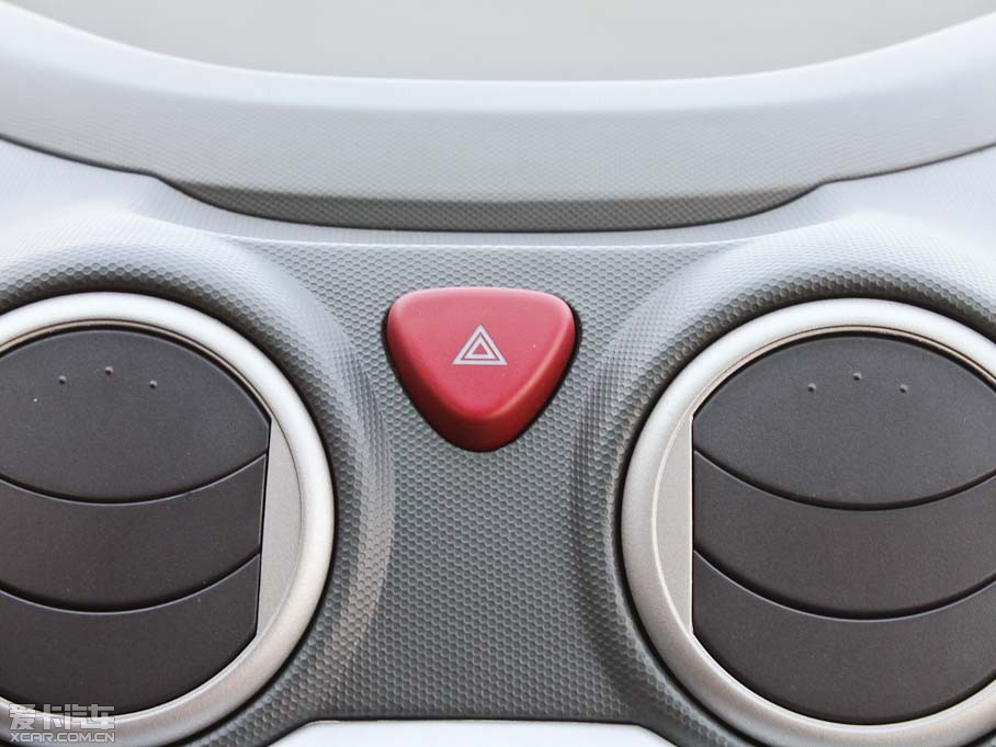 2011MINI 1.0L IMTA