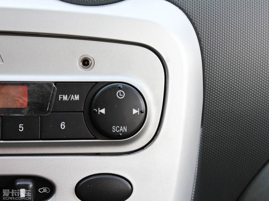 2011MINI 1.0L IMTA