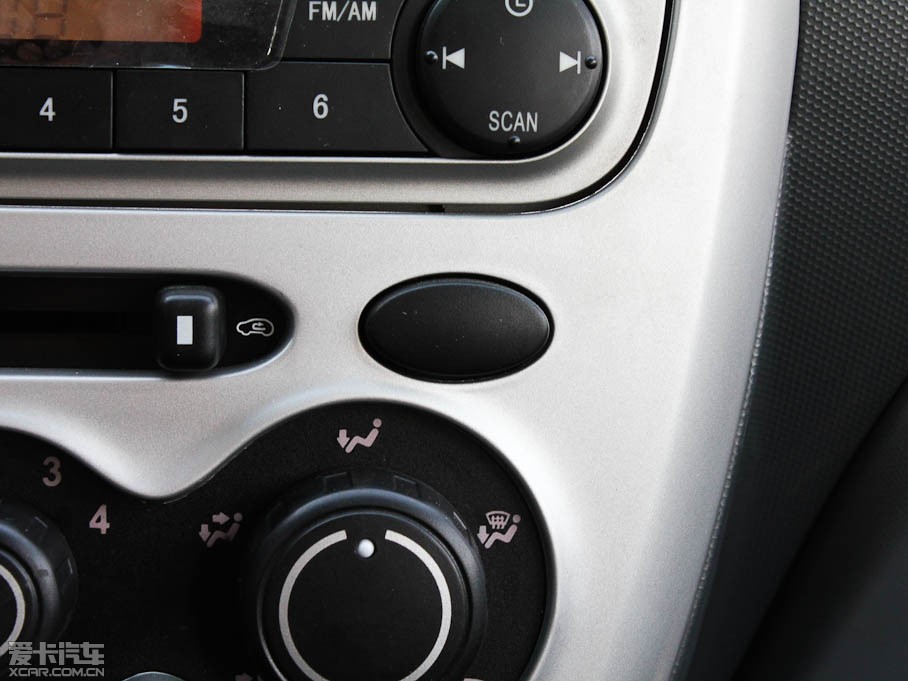 2011MINI 1.0L IMTA