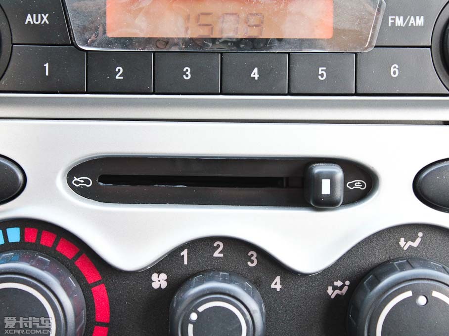 2011MINI 1.0L IMTA