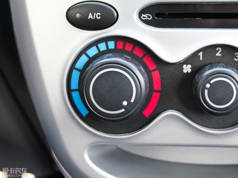 2011MINI 1.0L IMTA