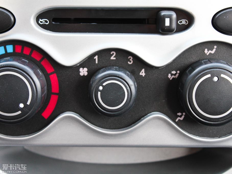 2011MINI 1.0L IMTA