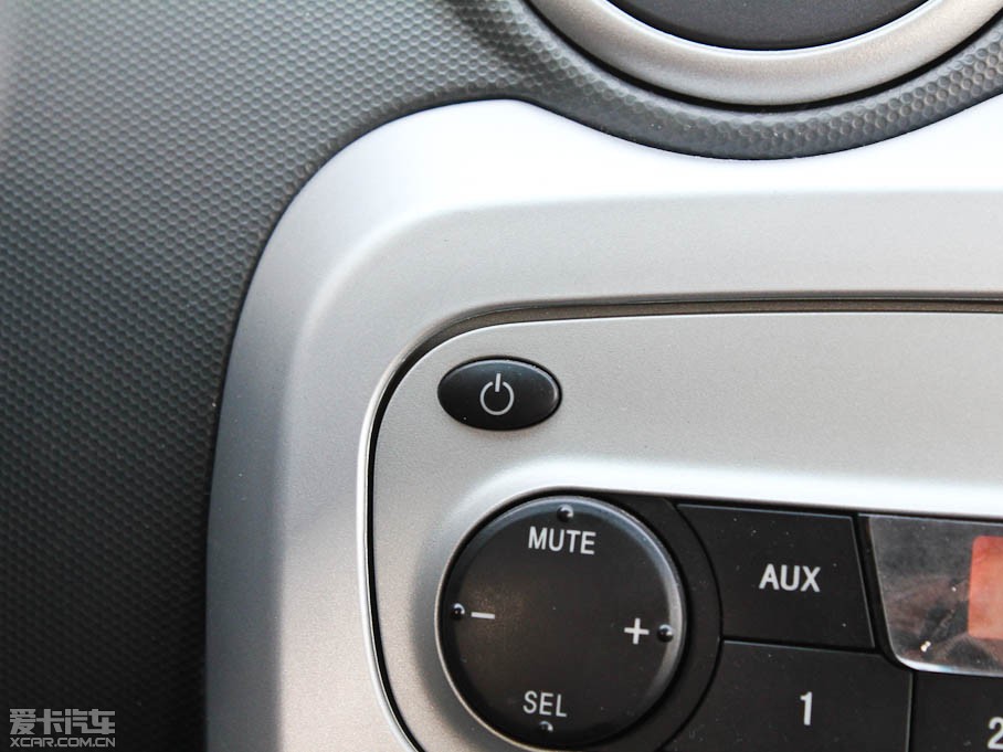 2011MINI 1.0L IMTA