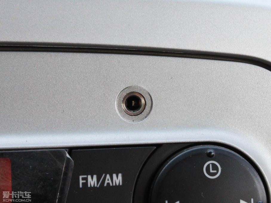 2011MINI 1.0L IMTA