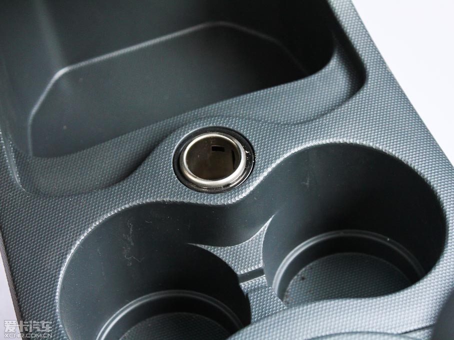 2011MINI 1.0L IMTA