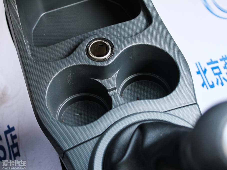 2011MINI 1.0L IMTA