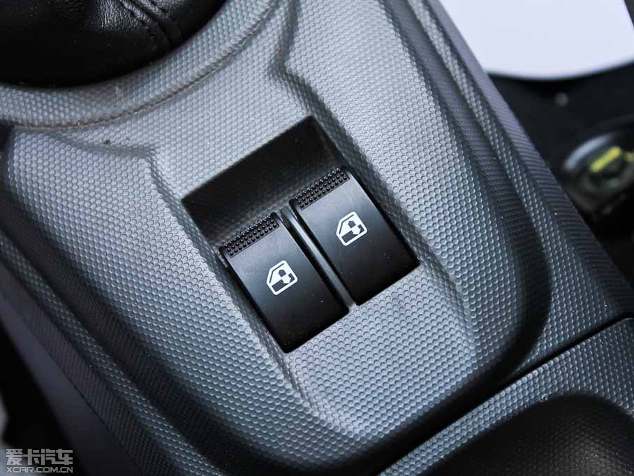 2011MINI 1.0L IMTA