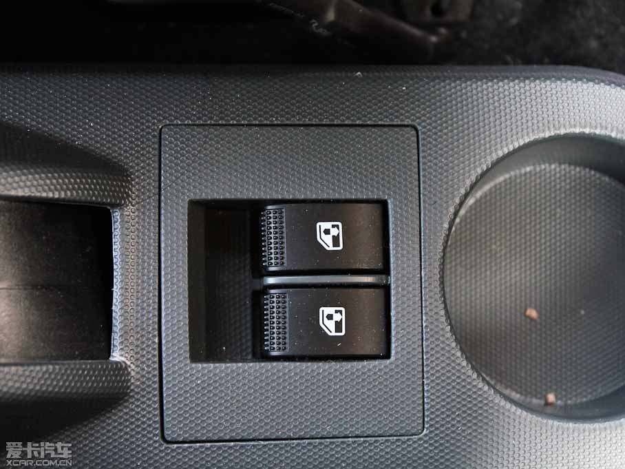 2011MINI 1.0L IMTA