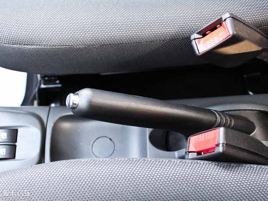 2011MINI 1.0L IMTA