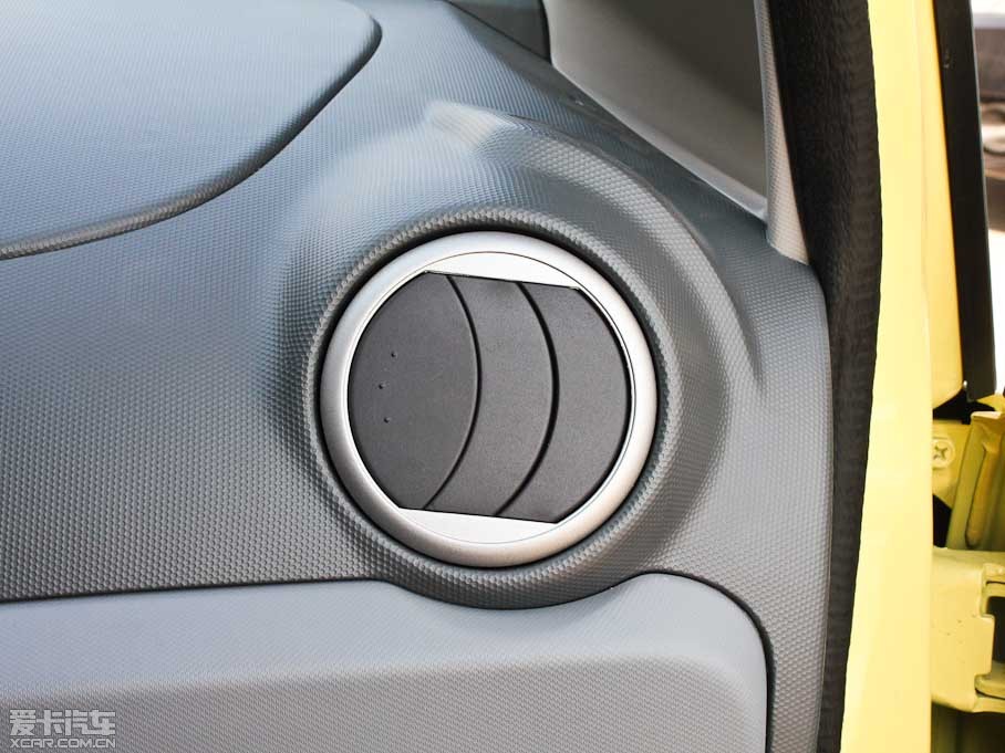 2011MINI 1.0L IMTA