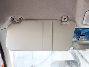 20111.0L IMTm ꖰ壨