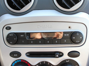 20111.0L IMTm {(dio)(ji)