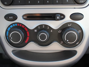 20111.0L IMTm {(dio){(dio)(ji)