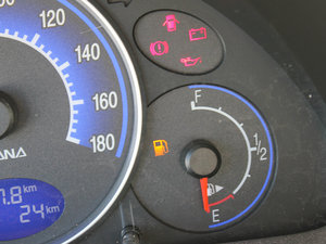 20111.0L IMTm п؅^(q)