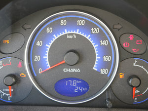 20111.0L IMTm п؅^(q)