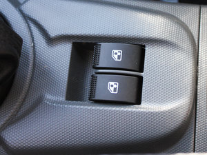 20111.0L IMTm {܇ƅ^	