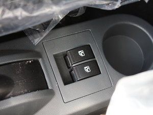 20111.0L IMTm п؅^(q)