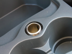 20111.0L IMTm п؅^(q)