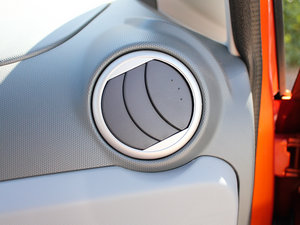 20111.0L IMTm п؅^(q)