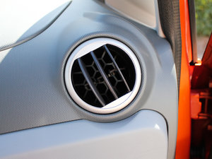 20111.0L IMTm п؅^(q)