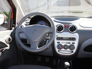 20111.0L IMTm п؅^(q)