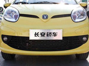 20111.0L IMTA оW(wng)