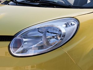 20111.0L IMTA (x)(ji)^