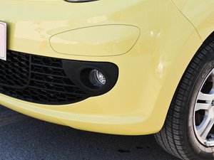 20111.0L IMTA (x)(ji)^