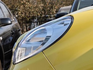 20111.0L IMTA (x)(ji)^