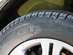 20111.0L IMTA ݆̥Ʒ