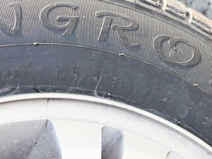 20111.0L IMTA ݆̥ߴ