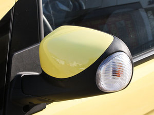 20111.0L IMTA (x)(ji)^