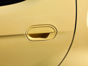 20111.0L IMTA (x)(ji)^